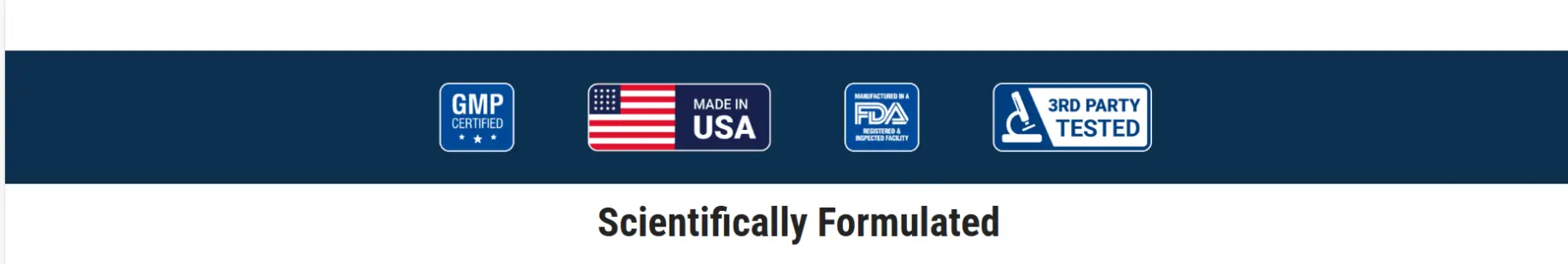 Scientific References for bazopril